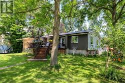 1365 CONCESSION ROAD 9 Brock, ON L0K 1A0