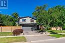 134 Fairwood Place W, Burlington, ON 