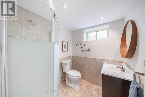 134 Fairwood Place W, Burlington, ON 