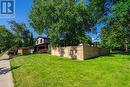 134 Fairwood Place W, Burlington, ON 