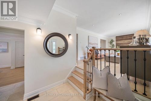 134 Fairwood Place W, Burlington, ON 