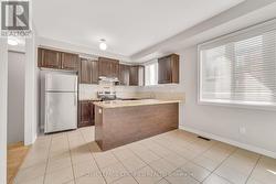 13 SHIFF CRESCENT Brampton, ON L6Z 0H5