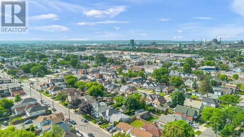 97 Hope Avenue, Hamilton, ON 