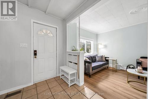 97 Hope Avenue, Hamilton, ON 