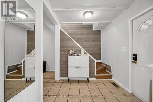 97 Hope Avenue, Hamilton, ON 