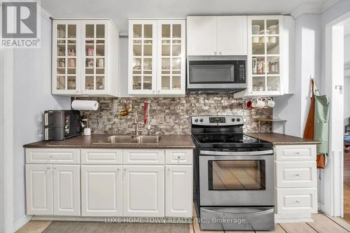 97 Hope Avenue, Hamilton, ON 