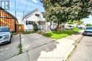 97 Hope Avenue, Hamilton, ON 