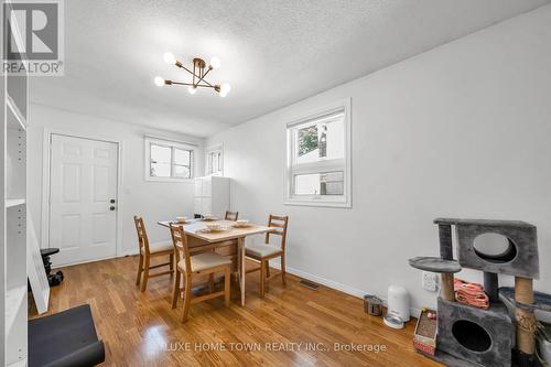 97 Hope Avenue, Hamilton, ON 