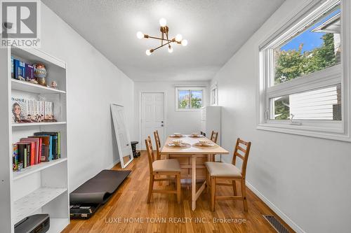 97 Hope Avenue, Hamilton, ON 