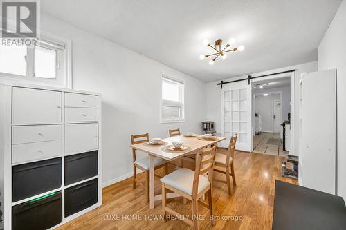 97 Hope Avenue, Hamilton, ON 