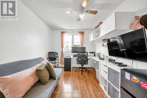 97 Hope Avenue, Hamilton, ON 