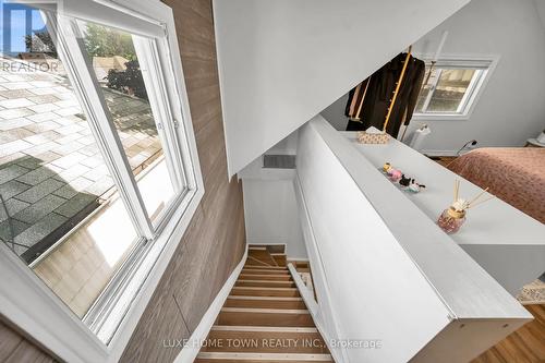 97 Hope Avenue, Hamilton, ON 