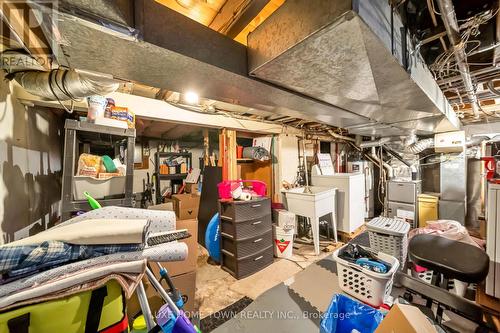 97 Hope Avenue, Hamilton, ON 
