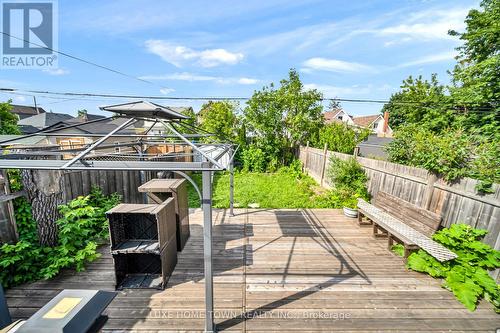 97 Hope Avenue, Hamilton, ON 