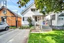 97 Hope Avenue, Hamilton, ON 
