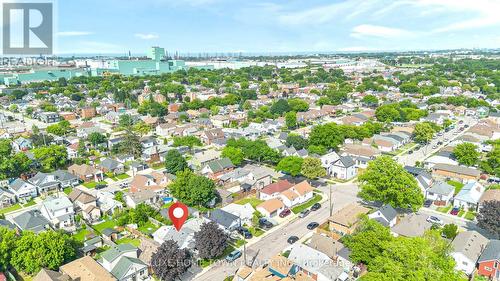 97 Hope Avenue, Hamilton, ON 