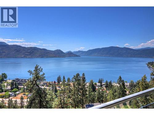 4350 Ponderosa Drive Unit# 109  Peachland, BC V0H 1X5