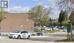 1200 COURTLAND Avenue E Unit# 35 Kitchener, ON N2C 1K7