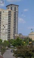 307 - 350 RATHBURN ROAD W  Mississauga, ON L5B 3Y2