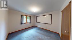 2nd Bedroom - 