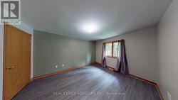 Prim Bedroom - 