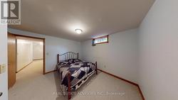 4th Bedroom - 