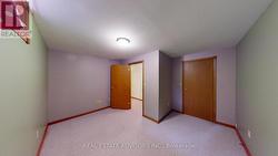 3rd Bedroom - 