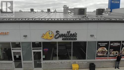 3 - 2070 Rymal Road E, Hamilton, ON 
