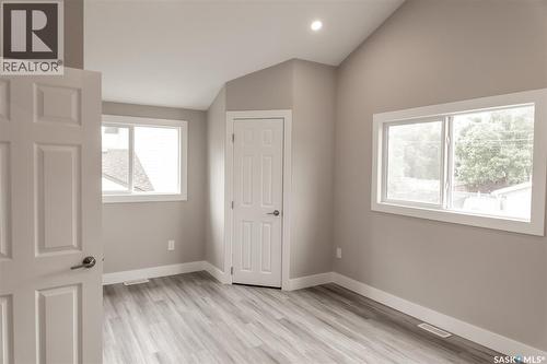 59 Lillooet Street E, Moose Jaw, SK 