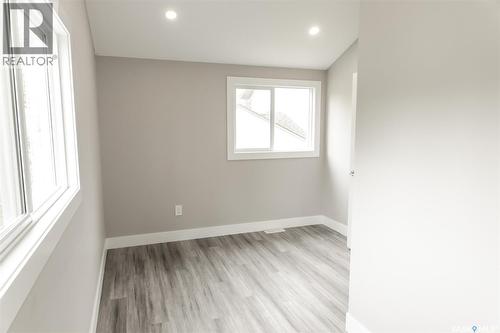 59 Lillooet Street E, Moose Jaw, SK 