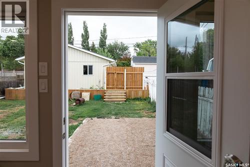 59 Lillooet Street E, Moose Jaw, SK 