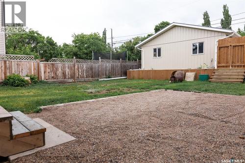 59 Lillooet Street E, Moose Jaw, SK 