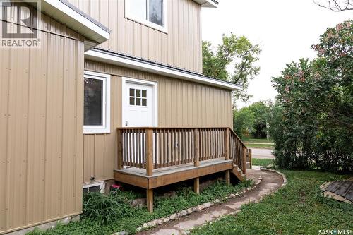 59 Lillooet Street E, Moose Jaw, SK 