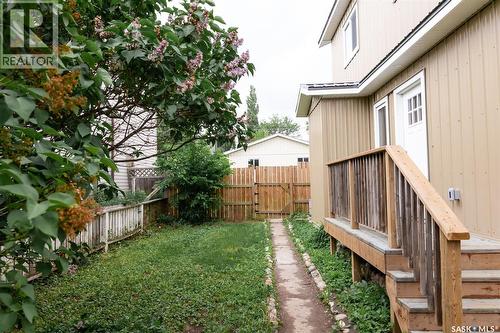 59 Lillooet Street E, Moose Jaw, SK 