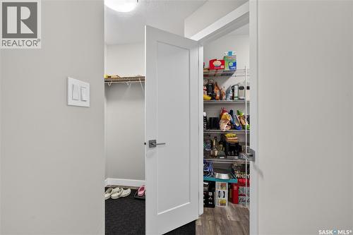 4764 Mutrie Crescent, Regina, SK 