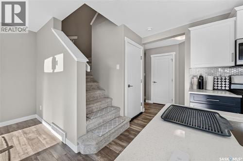 4764 Mutrie Crescent, Regina, SK 
