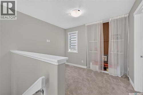 4764 Mutrie Crescent, Regina, SK 