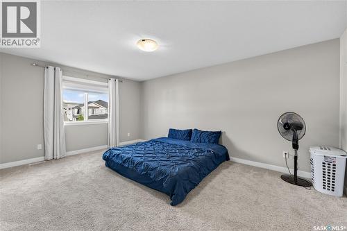 4764 Mutrie Crescent, Regina, SK 
