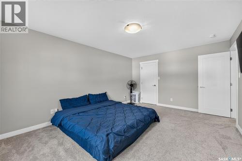 4764 Mutrie Crescent, Regina, SK 