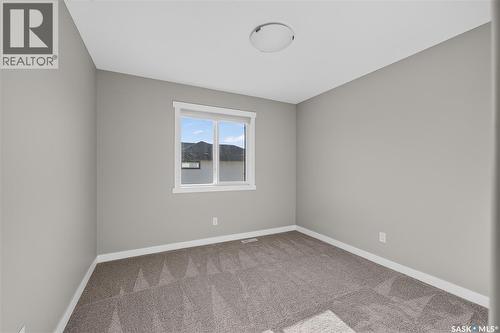 4764 Mutrie Crescent, Regina, SK 