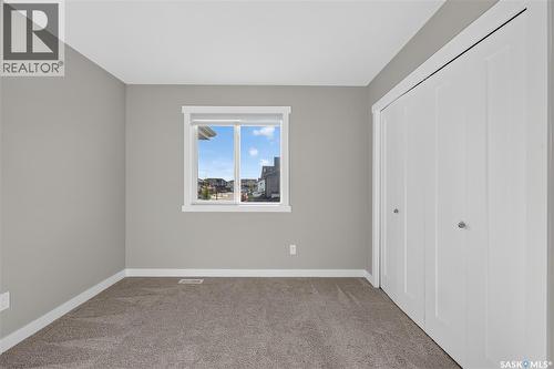 4764 Mutrie Crescent, Regina, SK 