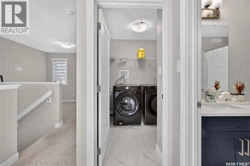 4764 Mutrie Crescent, Regina, SK 