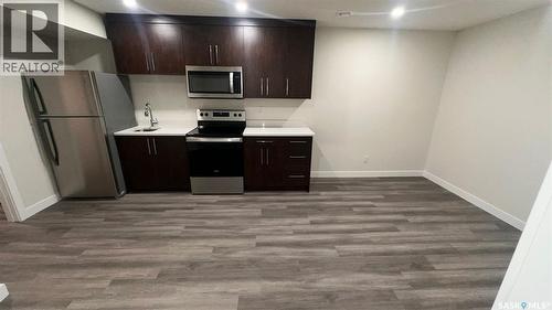 4764 Mutrie Crescent, Regina, SK 