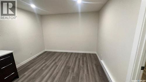 4764 Mutrie Crescent, Regina, SK 