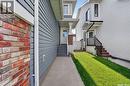 4764 Mutrie Crescent, Regina, SK 
