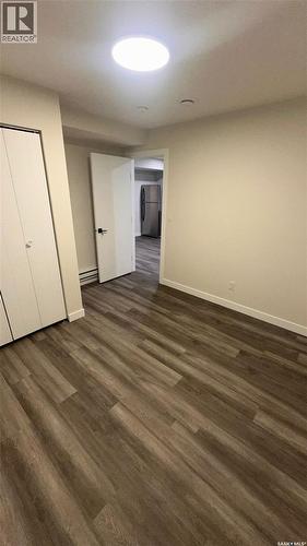 4764 Mutrie Crescent, Regina, SK 