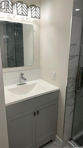 4764 Mutrie Crescent, Regina, SK 