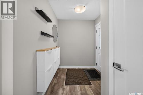 4764 Mutrie Crescent, Regina, SK 