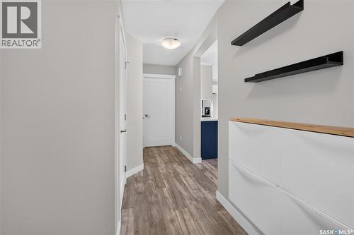 4764 Mutrie Crescent, Regina, SK 