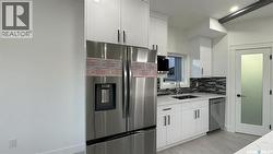 443 Yuel CRESCENT  Saskatoon, SK S7W 1N6